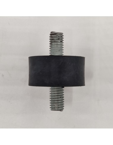 Soporte radiador Audi 80 Audi 90 Audi 100 Audi Coupé Audi Quattro 803121273