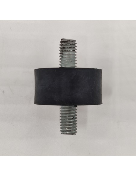 Soporte radiador Audi 80 Audi 90 Audi 100 Audi Coupé Audi Quattro 803121273 Soporte radiador Audi 80 Audi 90 Audi 100 Audi Coupé Audi Quattro 803121273