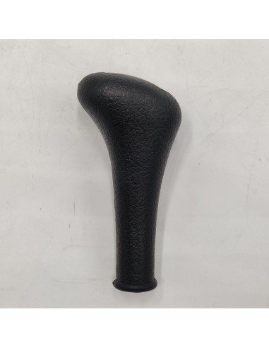 Pomo palanca cambios 5 marchas Mercedes-Benz W124 Mercedes-Benz W126 Mercedes-Benz W201 Mercedes-Benz W463 1242670410