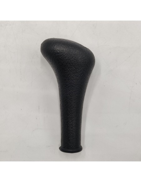 Pomo palanca cambios 5 marchas Mercedes-Benz W124 Mercedes-Benz W126 Mercedes-Benz W201 Mercedes-Benz W463 1242670410