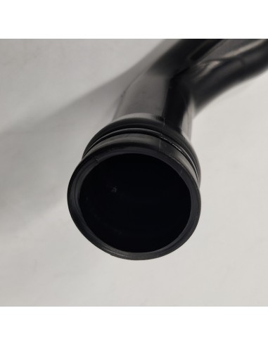 Manguito ventilación culata Volkswagen Caddy, Volkswagen Golf, Volkswagen Passat, Volkswagen Polo, Volkswagen Vento 028103491A 0