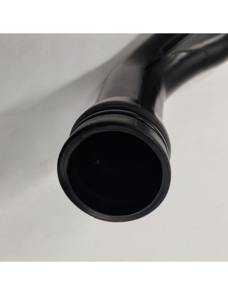 Manguito ventilación culata Volkswagen Caddy, Volkswagen Golf, Volkswagen Passat, Volkswagen Polo, Volkswagen Vento 028103491A 0