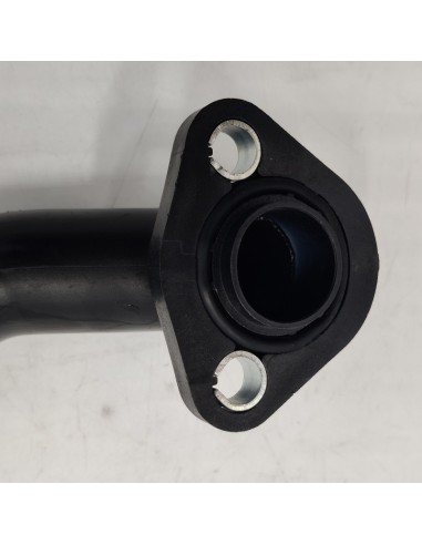 Manguito ventilación culata Volkswagen Caddy, Volkswagen Golf, Volkswagen Passat, Volkswagen Polo, Volkswagen Vento 028103491A 0