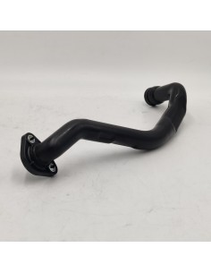 Manguito ventilación culata Volkswagen Caddy, Volkswagen Golf, Volkswagen Passat, Volkswagen Polo, Volkswagen Vento 028103491A 0