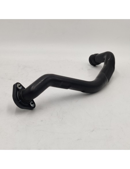 Manguito ventilación culata SEAT Alhambra, SEAT Córdoba, SEAT Ibiza II, SEAT Inca, SEAT Toledo I 028103491J-EC