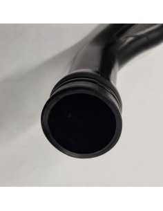 Manguito ventilación culata Audi 80 Audi A4 Audi Cabrio 028103491A 028103491J-EC 2