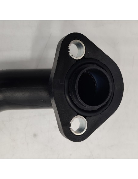 Manguito ventilación culata Audi 80 Audi A4 Audi Cabrio 028103491A 028103491J-EC