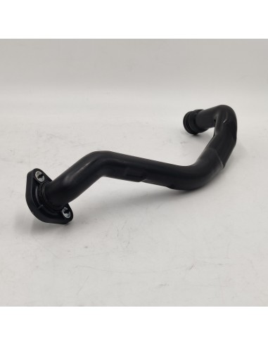 Manguito ventilación culata Audi 80 Audi A4 Audi Cabrio 028103491A 028103491J-EC