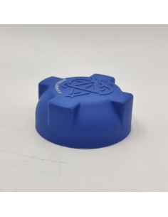 Tapón depósito de refrigerante Volkswagen Caddy Derby Golf Jetta Passat Polo Santana Scirocco LT 443121321