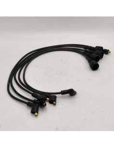 Juego de cable de encendido Alfa Romeo 33 Alfasud 60504232