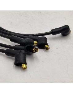 Juego de cable de encendido Alfa Romeo 33 Alfasud 60504232 2