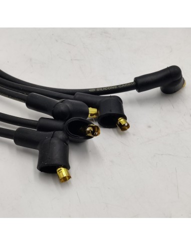 Juego de cable de encendido Alfa Romeo 33 Alfasud 60504232