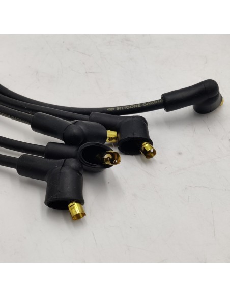 Juego de cable de encendido Alfa Romeo 33 Alfasud 60504232