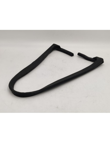 Junta goma de portón trasero baja Renault 4