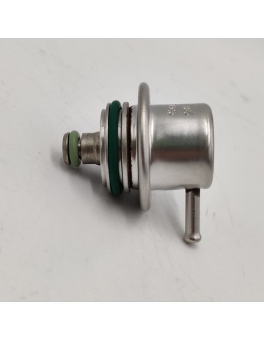 Regulador presión combustible Renault Clio I, Renault Laguna I, Renault 19 II 7700872504 7700260934