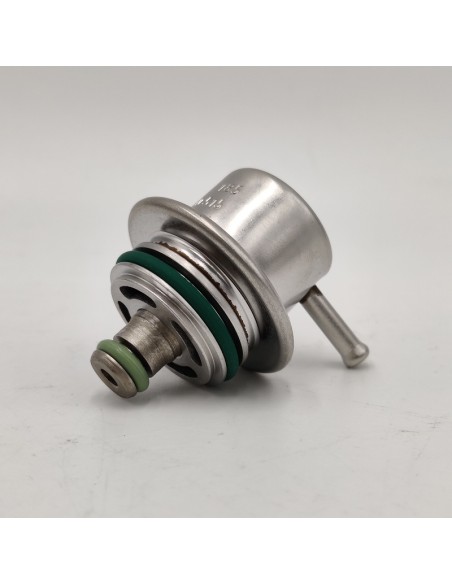 Regulador presión combustible SAAB 900, SAAB 9000, SAAB 9-5 SAAB 9-3 4770400 4503793