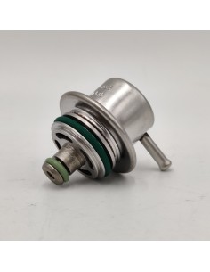 Regulador presión combustible Citroen Xantia, Citroen XM, Citroen ZX, Citroen AX, Citroen Saxo, Citroen Berlingo, Citroen Xara 1