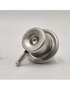 Regulador presión combustible Opel Omega B Opel Vectra A Opel Frontera A 90444222 5896139 9041123 90411223 90448385 2