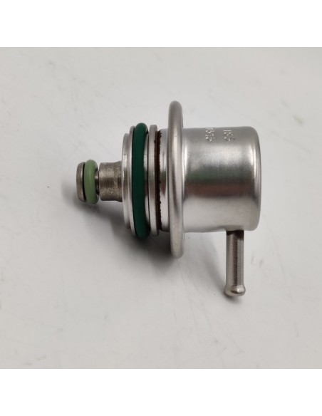 Regulador presión combustible Opel Omega B Opel Vectra A Opel Frontera A 90444222 5896139 9041123 90411223 90448385