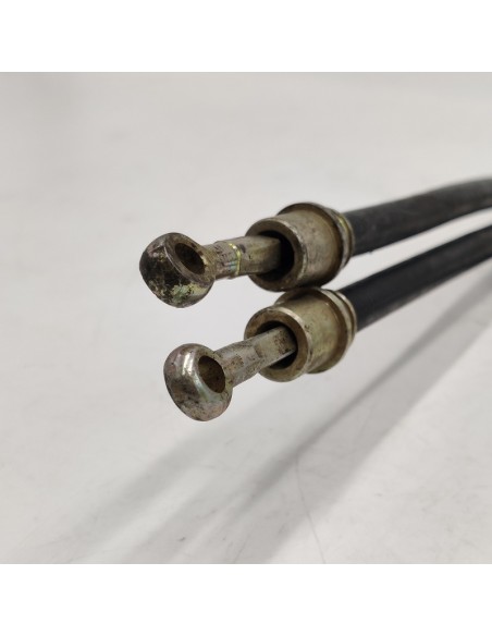 Cable de embrague SEAT 850, SEAT 133