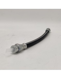 Tubo de frenos trasero Renault 4, Renault 5, Renault 6 7704001958 7700540425 7704001957 7701348773 7700554958 7700619240 8414018