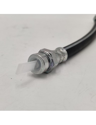 Tubo de frenos trasero Renault 4, Renault 5, Renault 6 7704001958 7700540425 7704001957 7701348773 7700554958 7700619240 8414018