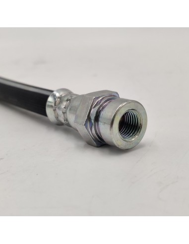 Tubo de frenos trasero Renault 4, Renault 5, Renault 6 7704001958 7700540425 7704001957 7701348773 7700554958 7700619240 8414018