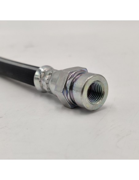 Tubo de frenos trasero Renault 4, Renault 5, Renault 6 7704001958 7700540425 7704001957 7701348773 7700554958 7700619240 8414018