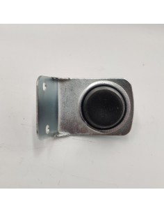 Botón pulsador limpiaparabrisas SEAT 850 SEAT 600 2