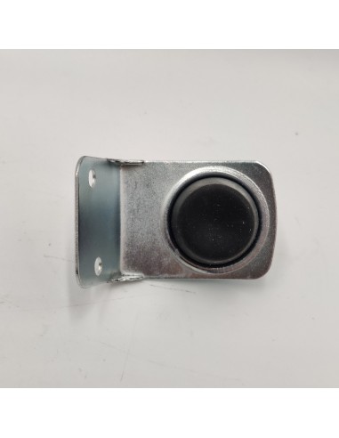 Botón pulsador limpiaparabrisas SEAT 850