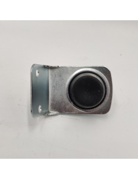 Botón pulsador limpiaparabrisas SEAT 850