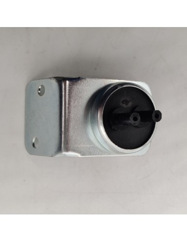 Botón pulsador limpiaparabrisas SEAT 850