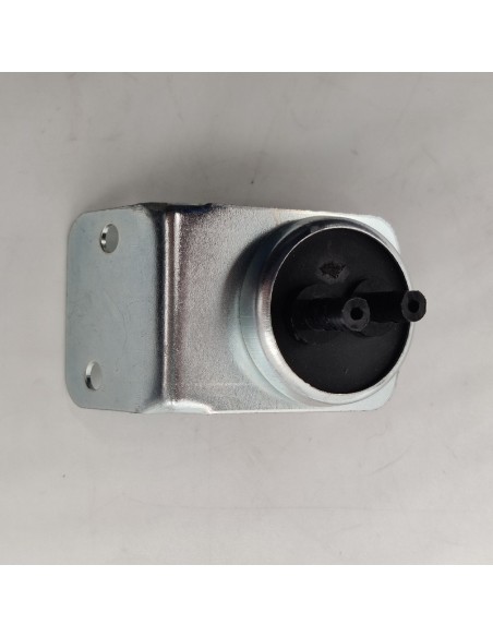 Botón pulsador limpiaparabrisas SEAT 850