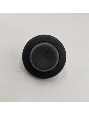 Botón pulsador limpiaparabrisas Fiat 126