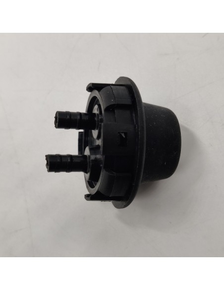 Botón pulsador limpiaparabrisas Fiat 126