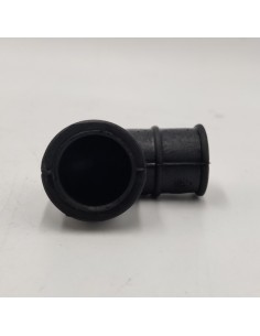 Manguito ventilación culata Mercedes-Benz 300D W123 A6170160281 2