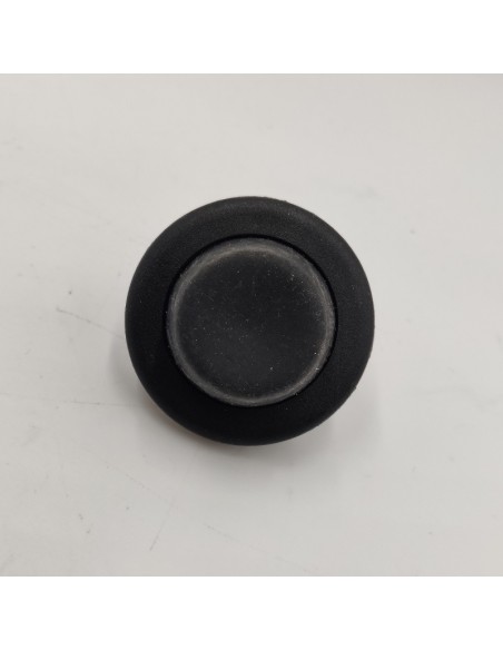 Botón pulsador limpiaparabrisas SEAT 133, SEAT 127 primera serie, SEAT Panda