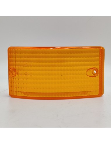 Tulipa intermitente delantera derecha e izquierda ámbar Porsche 924, Porsche 944