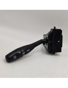 Mando de luces Mitsubishi L200 MR32966