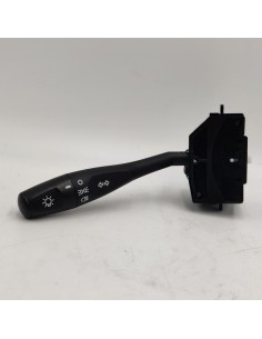Mando de luces Mitsubishi L200 MR32966 2