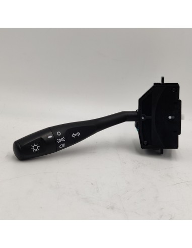 Mando de luces Mitsubishi L200 MR32966