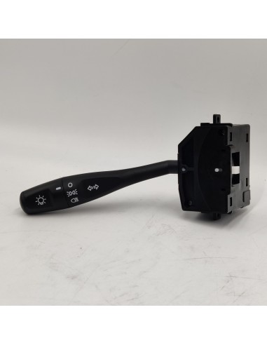 Mando de luces Mitsubishi L200 MR32966