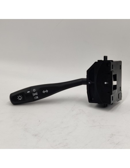 Mando de luces Mitsubishi L200 MR32966