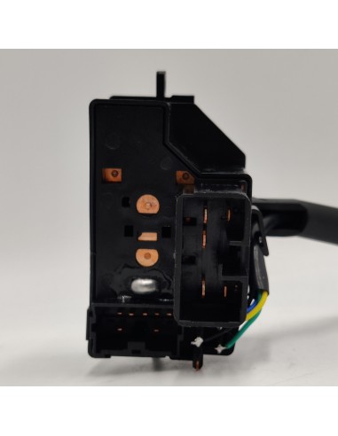 Mando de luces Mitsubishi L200 MR32966