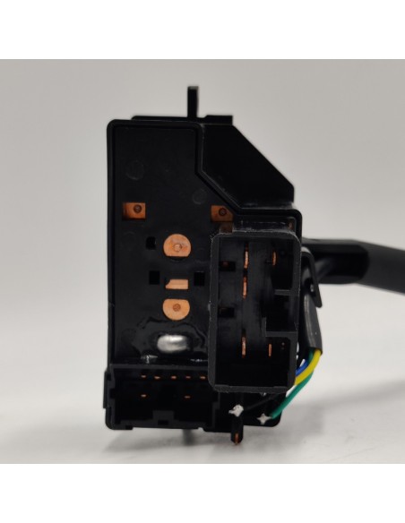 Mando de luces Mitsubishi L200 MR32966