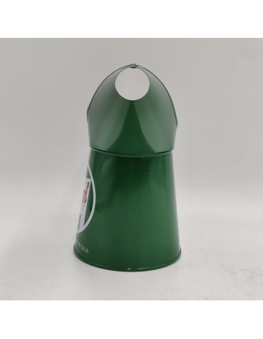 Jarra aceitera Castrol clásica 470 cm3 1 pinta