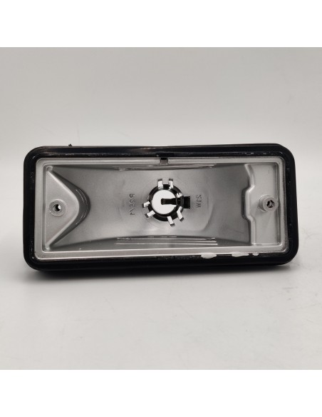 Base piloto delantero derecho SEAT 133