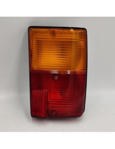 Piloto trasero derecho SEAT 133