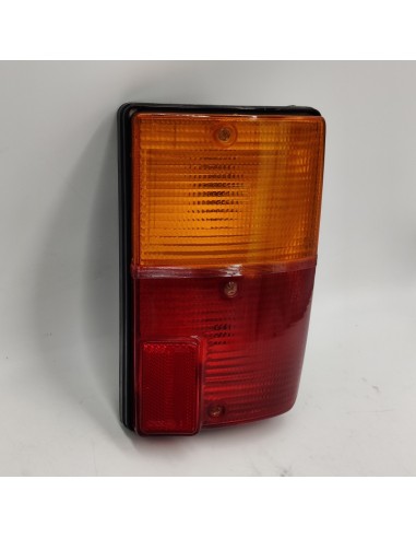 Piloto trasero derecho SEAT 133