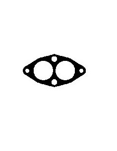 Junta, tubo de escape Seat Malaga SE021006415A